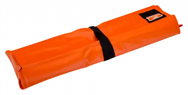 Наборы напильников c рукояткой ERGO™. Рукоятка ERGO™ 1-473-10-2-2