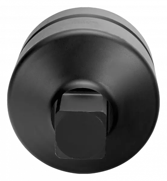 Переходник K9598H