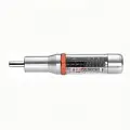 Фото Тип выпуска Torque Driver