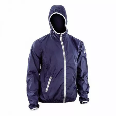 Куртка K-Way 3708 E U37080054G фото в интернет-магазине ИНСТРА