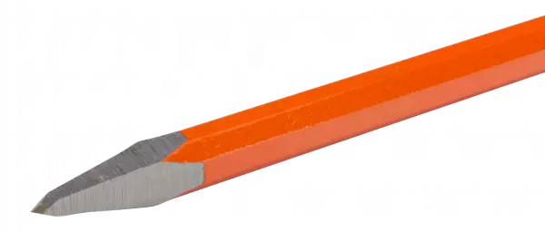 Кернер 874603000