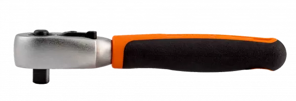 Реверсивная рукоятка SBS61S