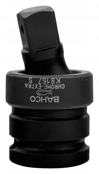Карданный шарнир K8167S