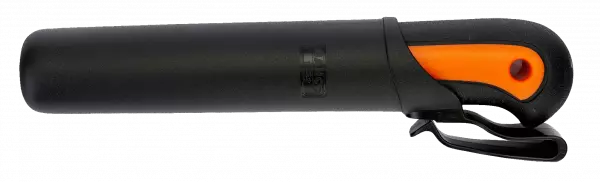 Скребки с рукояткой ERGO™ 625