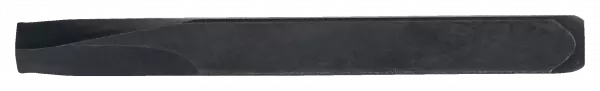 Экстракторы для обломанных винтов, болтов и шпилек 1419-M16
