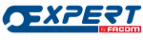 Expert by Facom