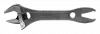 Серия 80 31 IP фото в интернет-магазине ИНСТРА