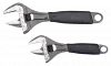 Серия 90 ERGO™ ADJUST 9031/29 фото в интернет-магазине ИНСТРА