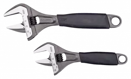 Серия 90 ERGO™ ADJUST 9031/29 фото в интернет-магазине ИНСТРА