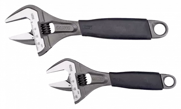 Серия 90 ERGO™ ADJUST 9031/29
