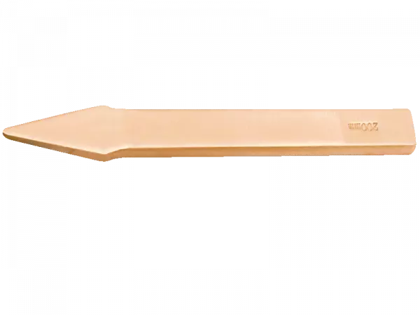 Крейцмейсели NSB604-150