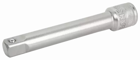 1/2" Удлинитель SB8160-3 фото в интернет-магазине ИНСТРА