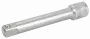 1/2" Удлинитель SB8160-3 фото в интернет-магазине ИНСТРА