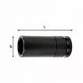 Фото Impact 3/4" Open-Stock