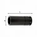 Фото Impact 3/4" Open-Stock