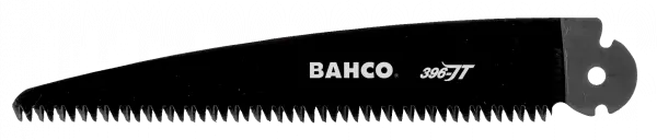 Полотна для обрезных пил 396-JT-BLADE