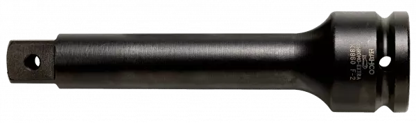 Удлинитель K8960F-2