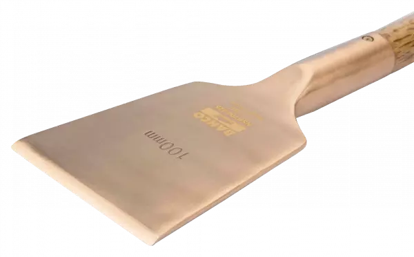 Скребок с удлиненной рукояткой NSB704-225