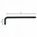 Фото TORX® L Shaped - Long Hex Keys