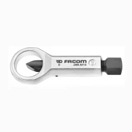 Гайкокол Facom 289.M24 фото в интернет-магазине ИНСТРА