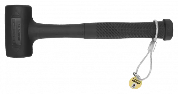 Рихтовочная кувалда. Для работы на высоте TAH3625PU-50