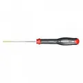 Фото Отвертки Protwist® для винтов со шлицем Фото Отвертки Protwist® для винтов со шлицем
