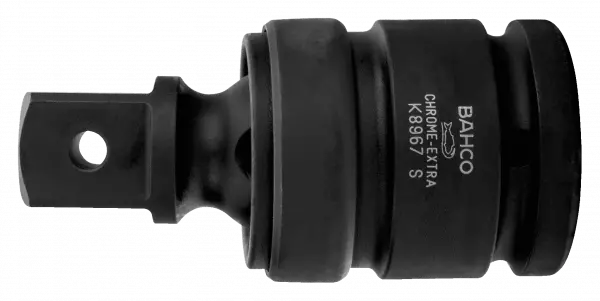 Карданный шарнир K8967S