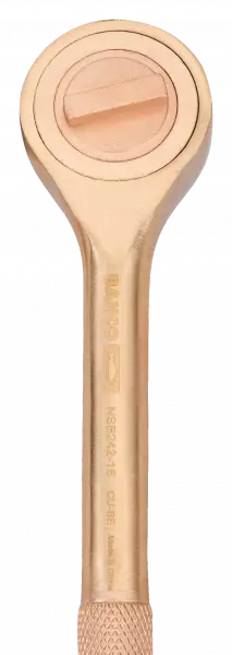 Реверсивная рукоятка NSB242-32