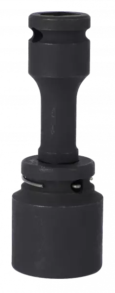 Фиксатор головок K560F-3