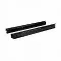 Фото Spare Parts Фото Spare Parts