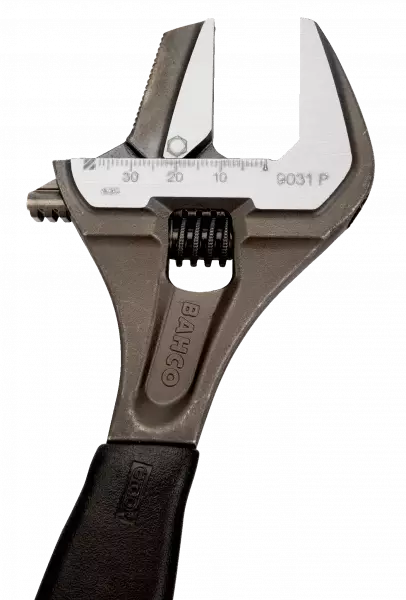 Серия 90 ERGO™ 9031P