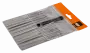 Наборы натфилей 2-472-14-0-0 фото в интернет-магазине ИНСТРА