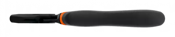 Соединительные плоскогубцы с рукояткой ERGO™ 7835 G-160