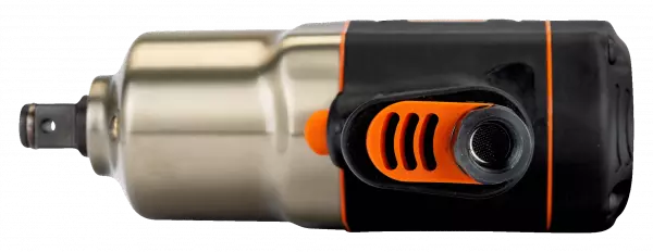 3/4" Ударный гайковерт BP817