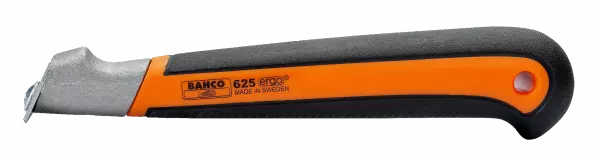 Скребки с рукояткой ERGO™ 625