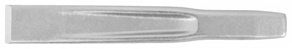 Зубило плоское 3640-150-C
