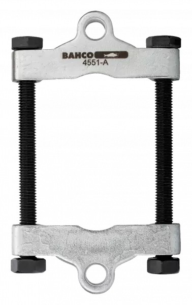 Сепаратор 4551-A/S