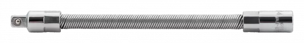 Удлинитель SB6963