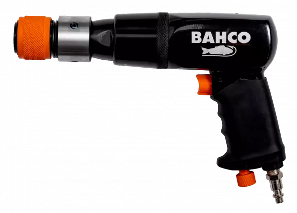 Пневматический молоток BP910