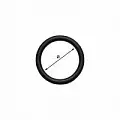 Фото Accessories3/8"OpenStock Impac
