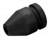 Переходник для бит SB7808H