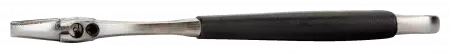 Серия 90 ERGO™ 9070C фото в интернет-магазине ИНСТРА
