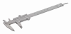 Штангенциркули 1150-1/2H/P