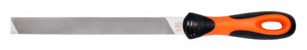Напильник заточной, индивидуальная упаковка, с рукояткой Ergo™ 4-140-10-1-2