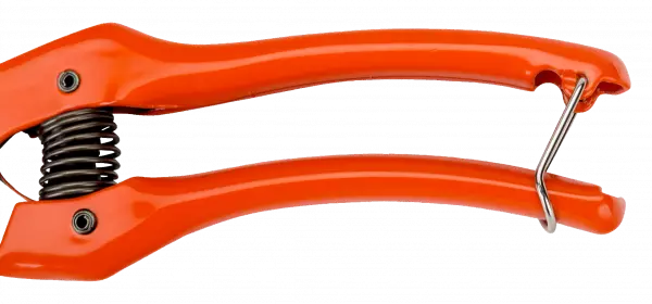 Секатор универсальный P121-20-F