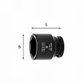 Фото Impact 3/8" Open-Stock
