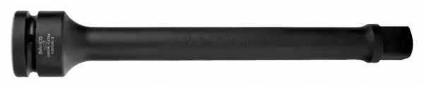Удлинитель K9560G-0