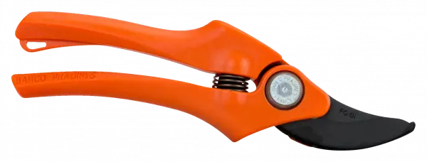 Секатор универсальный PG-01-F