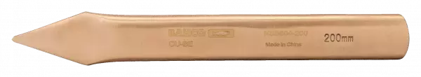 Крейцмейсели NSB604-150