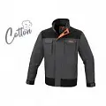 Фото Work Jackets Фото Work Jackets